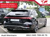 Audi A5 Avant e-hybrid quattro S tronic Pano Navi B&O - Audi A5 Gebrauchtwagen in Mannheim