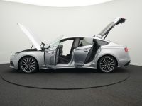 Audi A5 - Vorschau Bild 39