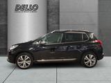 Peugeot 2008 Allure 1.2  Panoramadach HiFi-Paket-JBL Nav - Peugeot 2008 mit Benzin-Antrieb: 1.2