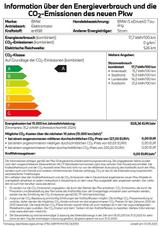 BMW i5 eDrive40 Touring Elektro M Sport AHK B&W Pano - mit Elektro-Antrieb: Leder
