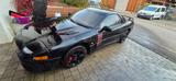 Mitsubishi 3000 GT - GTO- RHD - twin turbo 1991 - Mitsubishi: Gt3000