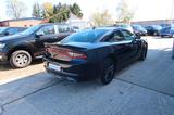 Dodge Charger 3.6 V6|2.Hand|4WD|AWD|ACC|Keyless| - Dodge Charger: V6