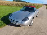 Fiat Barchetta 1998 - gebrauchte Fiat Barchetta aus dem Jahr 1998