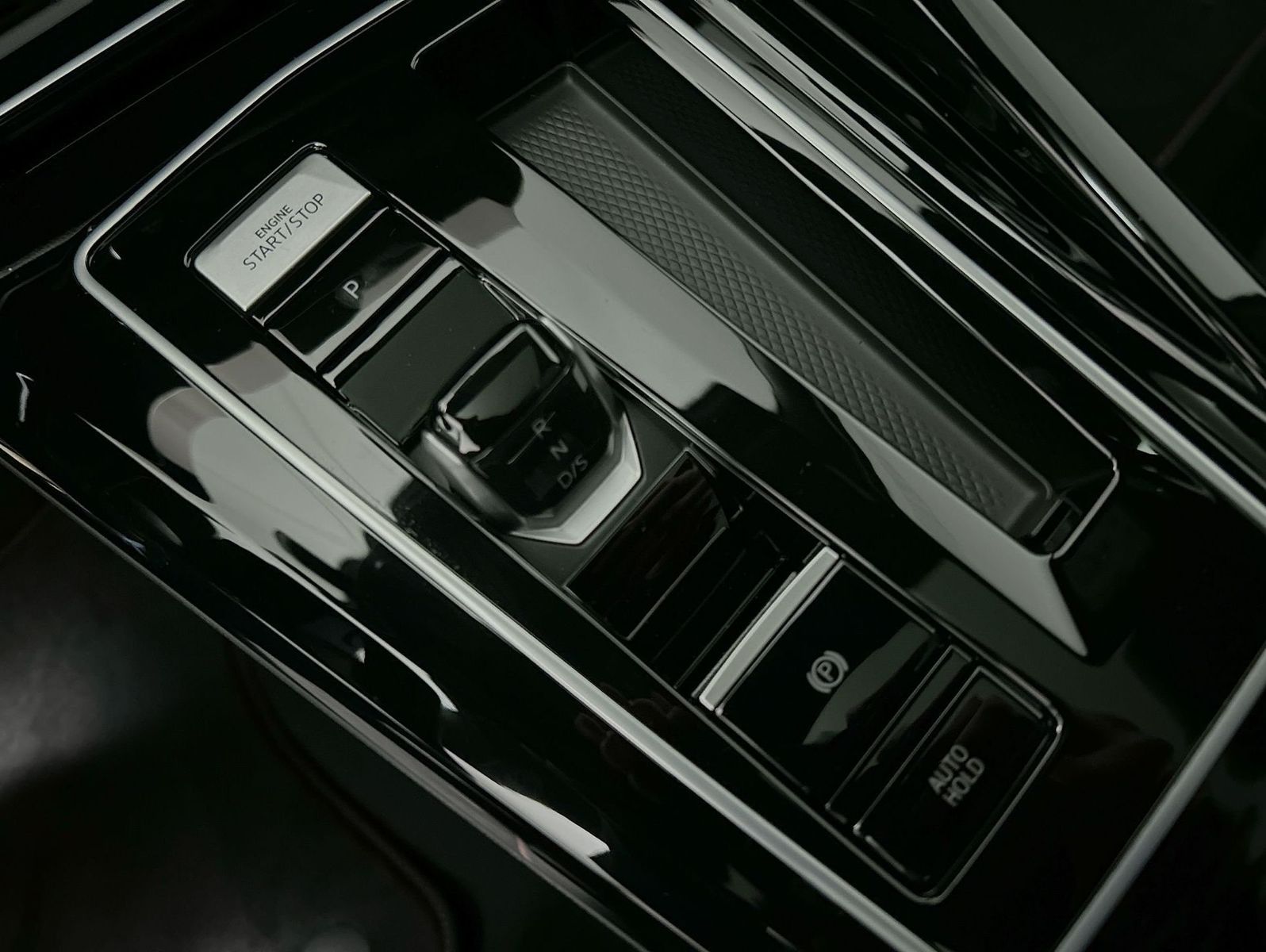 Volkswagen Golf - Bild 19