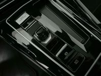 Volkswagen Golf - Vorschau Bild 19