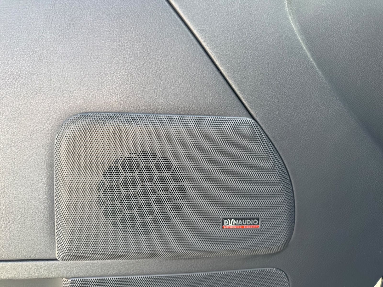 VW T5 Multivan T5 Multivan 4Motion Highline*ATM*DSG*Pano*Voll*, Ansicht 10