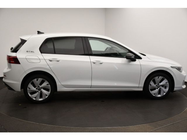 Volkswagen Golf - Bild 16