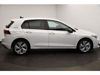 Volkswagen Golf - Vorschau Bild 16