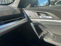 BMW X1 - Vorschau Bild 14