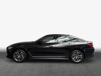 BMW i4 - Vorschau Bild 6