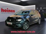 Seat Arona 1.0 TSI Style Edition DSG LED+17Z LM-FELGE - Seat Arona: Style Edition