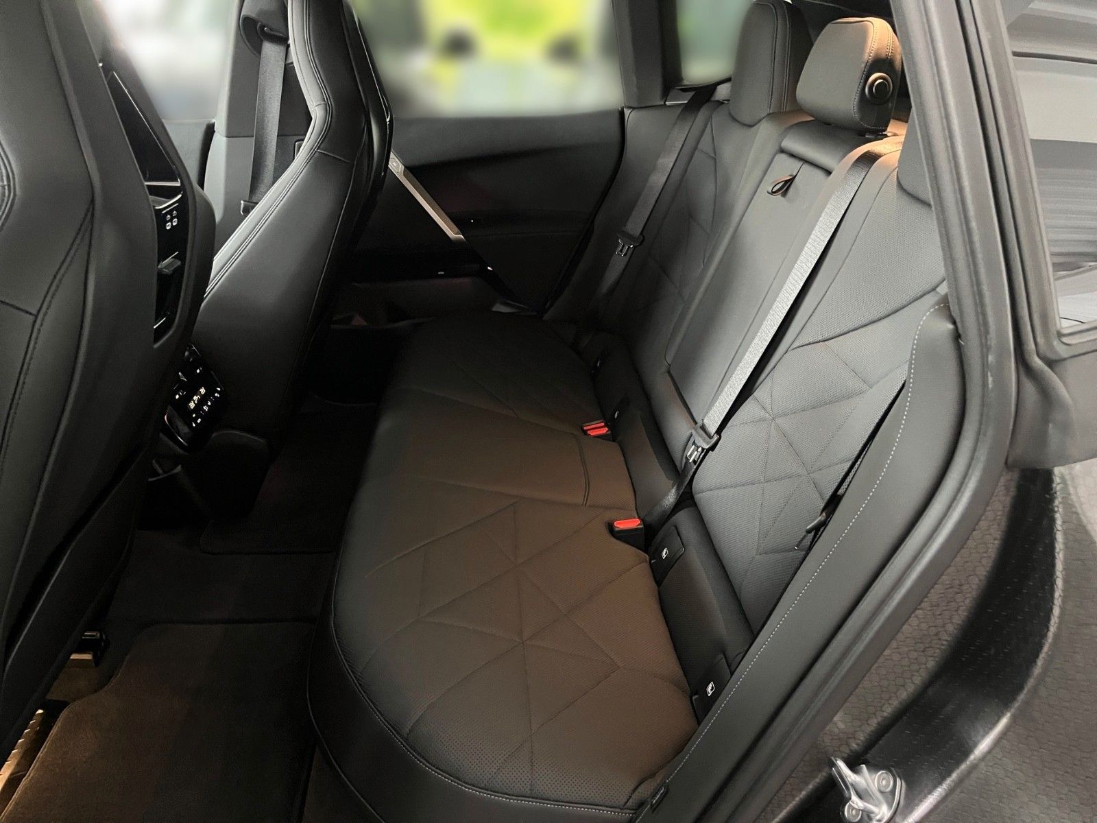 BMW iX - Bild 11