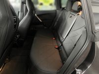 BMW iX - Vorschau Bild 11
