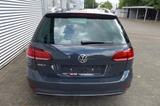Volkswagen Golf VII Variant Sound Comf. ACC LM-Allw. -AHK - VW Golf Gebrauchtwagen in Bielefeld