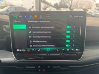 Volkswagen Golf - Vorschau Bild 33