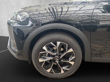 DS Automobiles DS3 Rivoli +PDC+DS LED Vision+ A. Car Play
