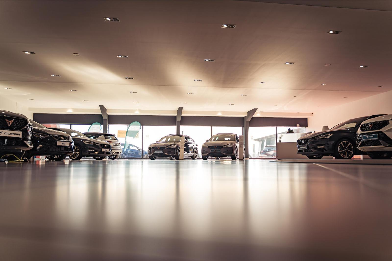 showroom-image-bottom