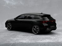 Cupra Leon - Vorschau Bild 5