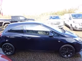 Opel Corsa E 1.4 Turbo Color Edition ecoFlex Navi Kam - Opel Corsa Gebrauchtwagen in Hagen