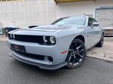Dodge Challenger SXT Black Top 20 Zoll - Dodge Gebrauchtwagen von 2023