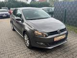 Volkswagen Polo V Life 1.2 TSI |PANO|PDC|1.HAND| - VW Polo Gebrauchtwagen in Mannheim