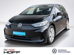Volkswagen ID.3 Pro 1,49% Navi Kamera ACC SHZ DAB+ APP