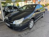 Citroën C5 1.8 Lim. * Scheckheft * TÜV 12.26 * - Citroën C5: 2.2