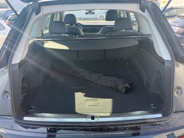 Audi Q7 - 7