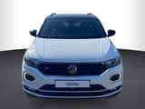 Volkswagen T-Roc 2.0 TSI Sport 4Motion PANO, DSG, LED - Volkswagen T-Roc in Kassel