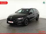 Skoda Octavia Combi 1.4 TSI iV DSG RS LED Navi Kamera - Skoda Octavia mit Hybrid-Antrieb: RS