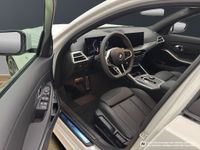 BMW 320 - Vorschau Bild 2