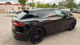 AUDI Q8 50TDI competition plus MATRIX LED/B&O/HUD/AHK - Thumbnail 5