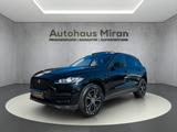 Jaguar F-PACE 2.0d Prestige AWD *RÜCKKAMERA*PANO*LEDER* - Jaguar F-Pace in Bremen