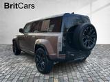 Land Rover DEFENDER 110 P635 OCTA 360-CAM ACC CAM LED NAVI - Land Rover Neuwagen in Berlin