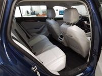 Volkswagen Passat Variant - Vorschau Bild 9
