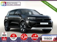 Opel Frontera - Vorschau Bild 1