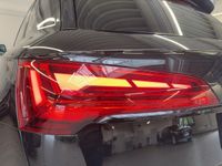 Audi SQ5 - Vorschau Bild 18