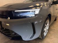 Opel Corsa - Vorschau Bild 17