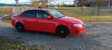 Audi A4 2.0 multitronic - 