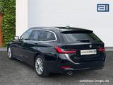 BMW 318d AT Live Cockpit Plus+LED+SHZ+R-Kam+DAB+PDC+ - BMW 318 in Mainz