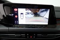 Volkswagen Golf - Vorschau Bild 14