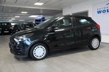 Ford Ka KA+ Cool & Sound