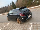 Opel Corsa 1.6 Turbo OPC Nürburgring Edition OPC ... - Opel Corsa Nürburgring Edition Gebrauchtwagen