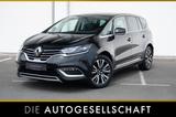 Renault Espace 1.6 dCi Energy Initiale Paris*LED*NAVI* - Renault Espace Paris mit Diesel-Antrieb