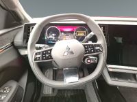 Mitsubishi Eclipse Cross - Vorschau Bild 13