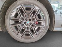 BMW iX - Vorschau Bild 17
