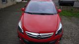 Opel Corsa 1.3 CDTI ecoFLEX Selection 70kW S/S Se... - Opel Corsa mit Diesel-Antrieb: Kleinwagen, 1.7