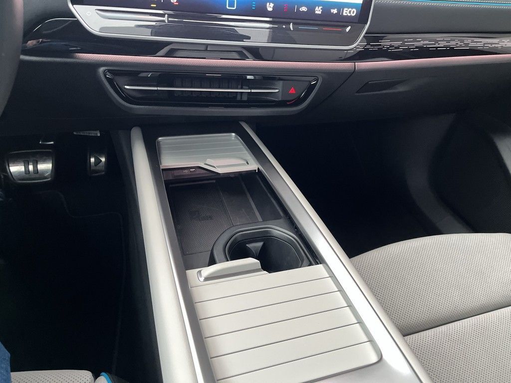 Volkswagen ID.7 - Bild 17