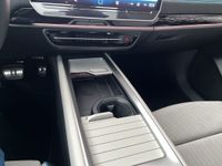 Volkswagen ID.7 - Vorschau Bild 17