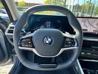 BMW 318 - Vorschau Bild 9
